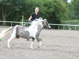 IMG_1144_web